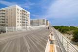 522 Shore Road - Photo 26