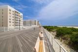 522 Shore Road - Photo 27