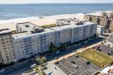 522 Shore Road - Photo 30