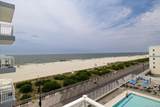 522 Shore Road - Photo 5