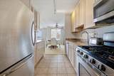 522 Shore Road - Photo 9