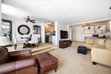 522 Shore Road - Photo 10