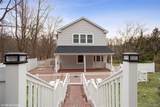 275 Croton Dam Road - Photo 2