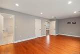 275 Croton Dam Road - Photo 11