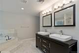 275 Croton Dam Road - Photo 12