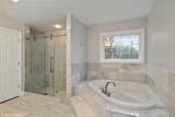 275 Croton Dam Road - Photo 13