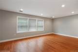 275 Croton Dam Road - Photo 14