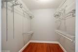 275 Croton Dam Road - Photo 16