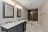 275 Croton Dam Road - Photo 17