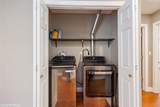 275 Croton Dam Road - Photo 18