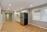 275 Croton Dam Road - Photo 19