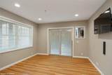 275 Croton Dam Road - Photo 20