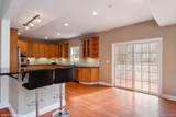 275 Croton Dam Road - Photo 3