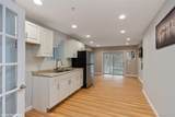 275 Croton Dam Road - Photo 21
