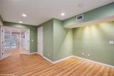 275 Croton Dam Road - Photo 22