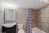 275 Croton Dam Road - Photo 23