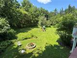 275 Croton Dam Road - Photo 24