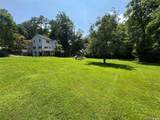 275 Croton Dam Road - Photo 25