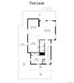275 Croton Dam Road - Photo 26