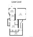 275 Croton Dam Road - Photo 28