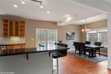 275 Croton Dam Road - Photo 5