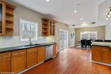 275 Croton Dam Road - Photo 6