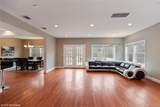 275 Croton Dam Road - Photo 7