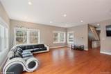 275 Croton Dam Road - Photo 8