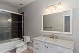 275 Croton Dam Road - Photo 9