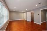 275 Croton Dam Road - Photo 10