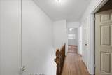 3310 Gunther Avenue - Photo 11