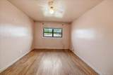 3310 Gunther Avenue - Photo 12