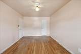 3310 Gunther Avenue - Photo 13