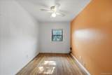 3310 Gunther Avenue - Photo 14