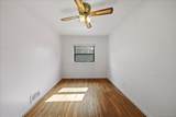 3310 Gunther Avenue - Photo 15