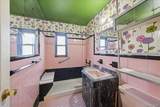 3310 Gunther Avenue - Photo 16
