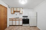 3310 Gunther Avenue - Photo 17