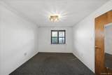 3310 Gunther Avenue - Photo 18