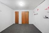 3310 Gunther Avenue - Photo 19