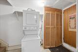 3310 Gunther Avenue - Photo 20