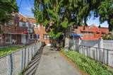 3310 Gunther Avenue - Photo 3