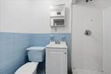 3310 Gunther Avenue - Photo 21