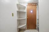 3310 Gunther Avenue - Photo 22