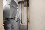 3310 Gunther Avenue - Photo 23