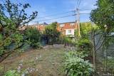 3310 Gunther Avenue - Photo 24