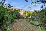 3310 Gunther Avenue - Photo 25