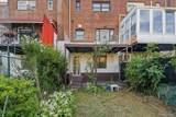 3310 Gunther Avenue - Photo 26