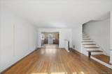 3310 Gunther Avenue - Photo 4