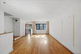 3310 Gunther Avenue - Photo 5
