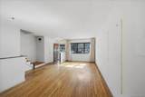 3310 Gunther Avenue - Photo 6